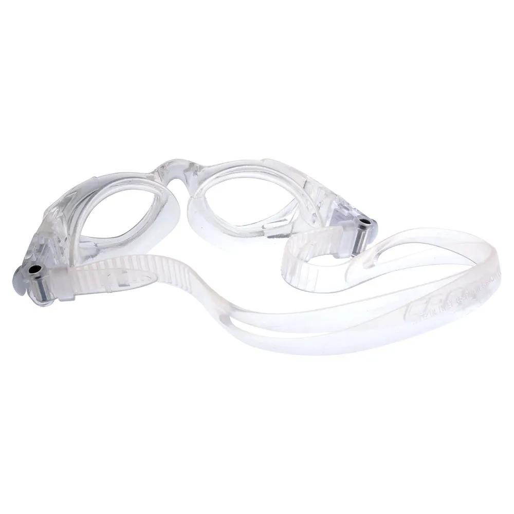 Cressi детские очки для плавания King Crab