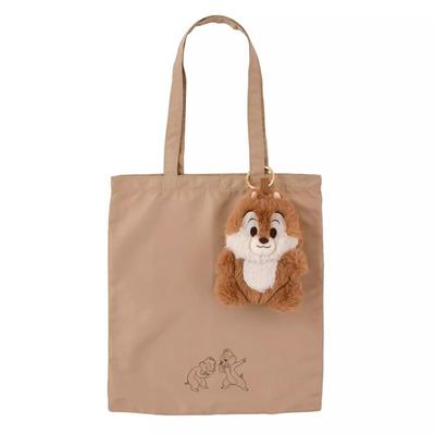 Övriga väskor – Shoppare