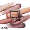 Addiction  004   The Eyeshadow Pearl