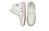 Converse Chuck Taylor All Star Comfortable High Top Kids Canvas Shoes White Children Aged 3 7 Years Old 668030C