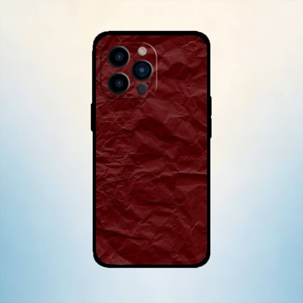 

AAA P-Бумажная подкладка Чехол для телефона Для iPhone 17,16,15,14,13,12,11 Plus,Pro Max,XS,Мягкий силиконовый черный чехол iPhone15pro
