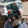 TV Twilight Isabella Edward Cullen Phone Case For Xiaomi Mi 5X 8 9 10 11 12 Lite Pro 10T PocoX3pro PocoM3 Note 10 Pro Lite