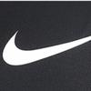 Nike Top s dlouhým rukávem Pro