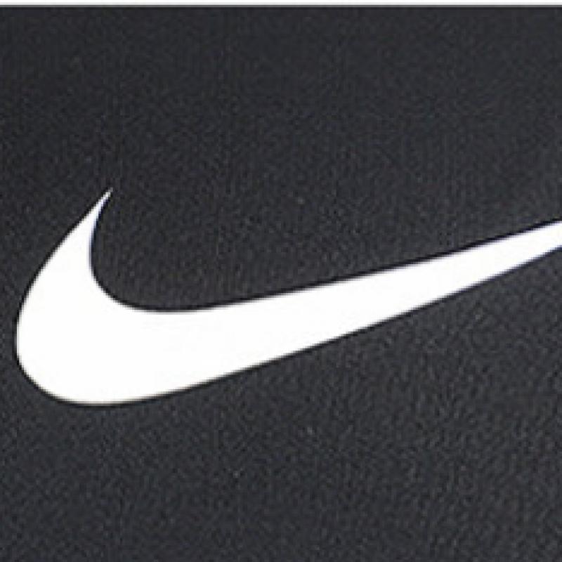 Nike Top s dlouhým rukávem Pro
