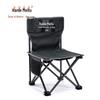Hanle Meitu Portable Outdoor Folding Chair