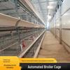 Animale de fermă
 – Cuşti şi accesorii pentru animale