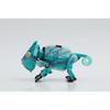52TOYS BEASTBOX BB 47 Phantom Master with Bonus Parts Action Figure Collectible Toy