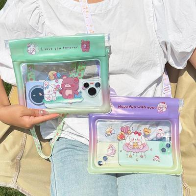 Bolsas para gadgets – Bolsas de teléfono