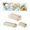 Cosmetic Bags ,Toiletries Makeup Pouches Waterproof Case Travel Toiletry Bag