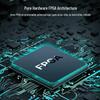 MT-Viki HDMI Video Splicing Processor & Matrix Switcher