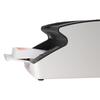 Canon DR-G2090 A3 Professional Duplex Document Scanner CN plug (adapter included)