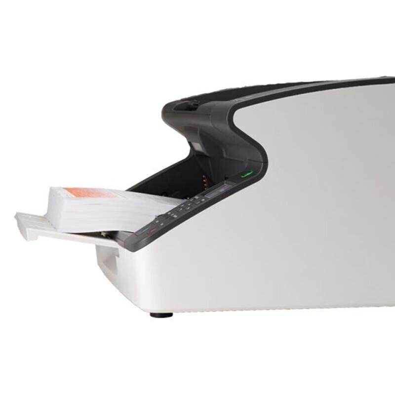 Canon DR-G2090 A3 Professional Duplex Document Scanner CN plug (adapter included)