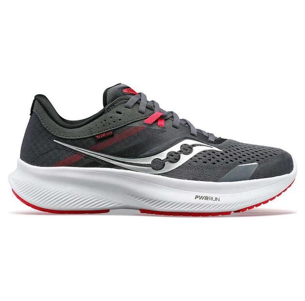 

Saucony Ride 16 беговые кроссовки EU 37 1/2