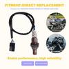 4B58592A00 Oxygen Sensor for Yamaha TMAX500 XP500 (2013-2020)