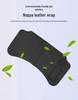 Compatible Folding Tableboard for Geely Xingyue L Cars (23-26 Models) - Tablet/Laptop Holder in Original Car Color.