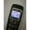 Nokia 1600 Original Dual Band GSM Unlocked 900 / 1800 Mobile Phones