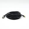 Precisions HG-GOYH7156 Multi-band RTKs L1 L2 GPS GNSS Antenna For Surveying Agricultural Machinery Replace Trimbles AG15 AG25