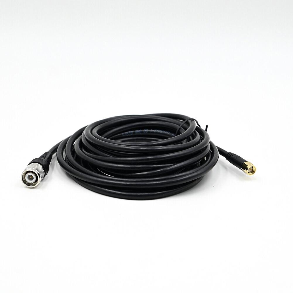 Precisions HG-GOYH7156 Multi-band RTKs L1 L2 GPS GNSS Antenna For Surveying Agricultural Machinery Replace Trimbles AG15 AG25