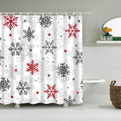 Productos para el baño – Cortinas