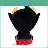 Kanaya Maryam Plüschtier Cartoon-Figur Weiches Spielzeug Für Anime-Fans