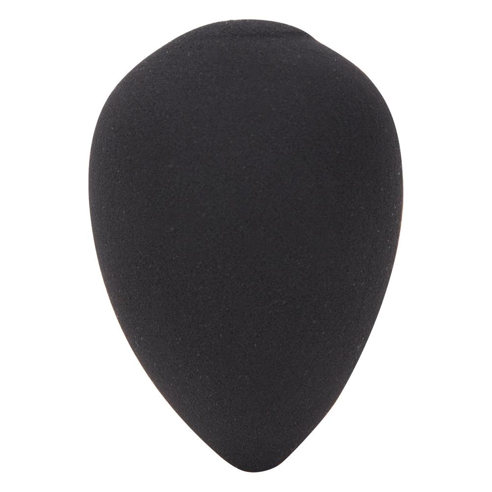 

Sketch Painting Water Absorbent Sponge Washable Art Drawing Cleaning Sponge