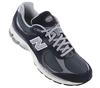 New Balance 2002R - Pantofi sport bărbați M2002RSF ORIGINAL