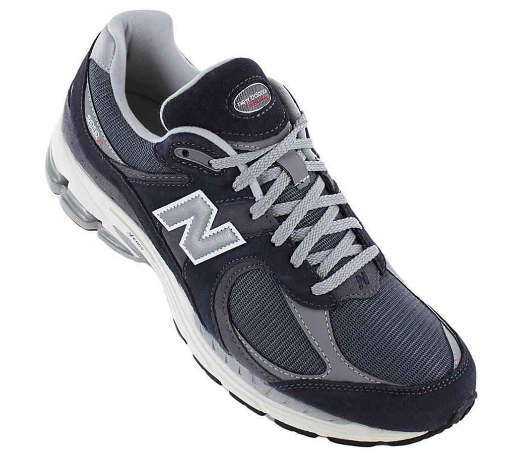 New Balance 2002R - Pantofi sport bărbați M2002RSF ORIGINAL