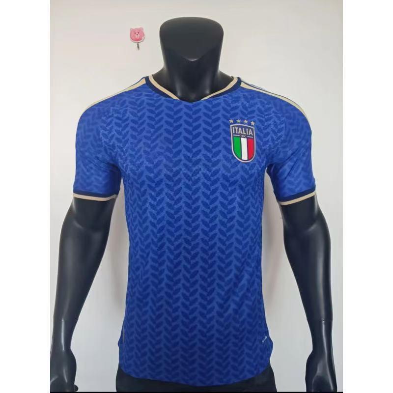 2026 World Cup Player Jersey: Argentina, Germany, Brazil, England, Portugal, Mexico