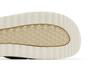 Men's Slides Nike Asuna Slide 'Paisley - Pale Ivory'
