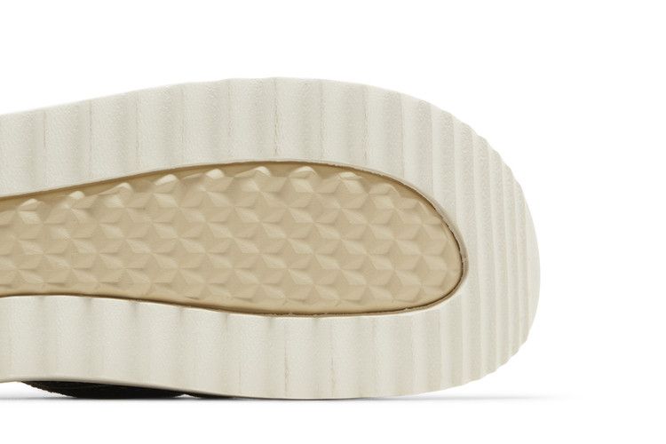 Men's Slides Nike Asuna Slide 'Paisley - Pale Ivory'