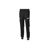 X Ferrari Race SDS Track Pants 'Black' Men's 533734-01