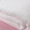 Qiaoxiuyuan Absorbent Bath Towel