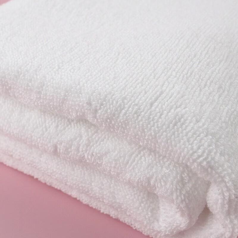 Qiaoxiuyuan Absorbent Bath Towel