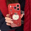 Capas para telemóveis – Para-choques para smartphones