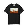 Goodfellas Respect Shirt Gangster Mafia Scorsese Film