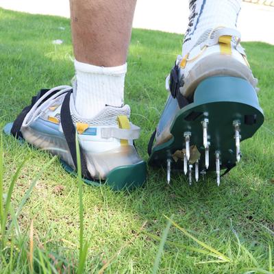Accessori per scarpe – Suole antiscivolo