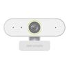 HIKVISION 2K HD Auto-Focus USB Webcam