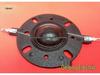 25.5mm Silk Tweeter Voice Coil for Speaker Repair