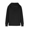 Women Oversized Hooded Sweatshirt Casual Long Sleeve Pullover Tops Hoodies