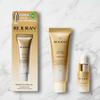 Healer Turnover Active Cream 50ml + Turnover Ampoule 5ml, 1 Pc, 55ml