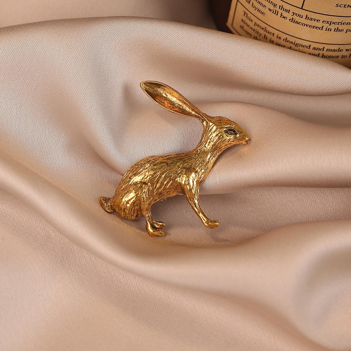 

Модная, Уникальная и Ретро Брошь Индивидуальная и Элегантная Защитная Булавка Надежная и Элегантная Одежда Пальто Костюмы и Аксессуары