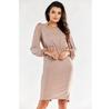 Awama A551 Dress