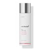 [medicube] Red Toner Plus 2.0 200ml