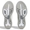 adidas Rapidmove Cloud White Grey Grey Three Sneakers HP3288