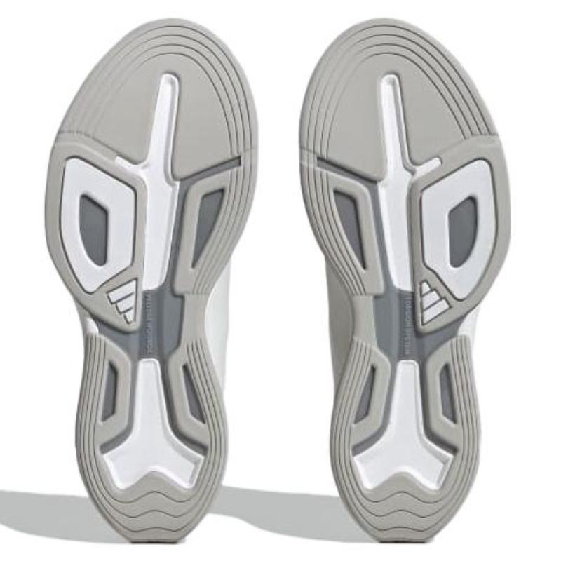 adidas Rapidmove Cloud White Grey Grey Three Sneakers HP3288