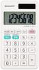 Kantoor & School – Calculators