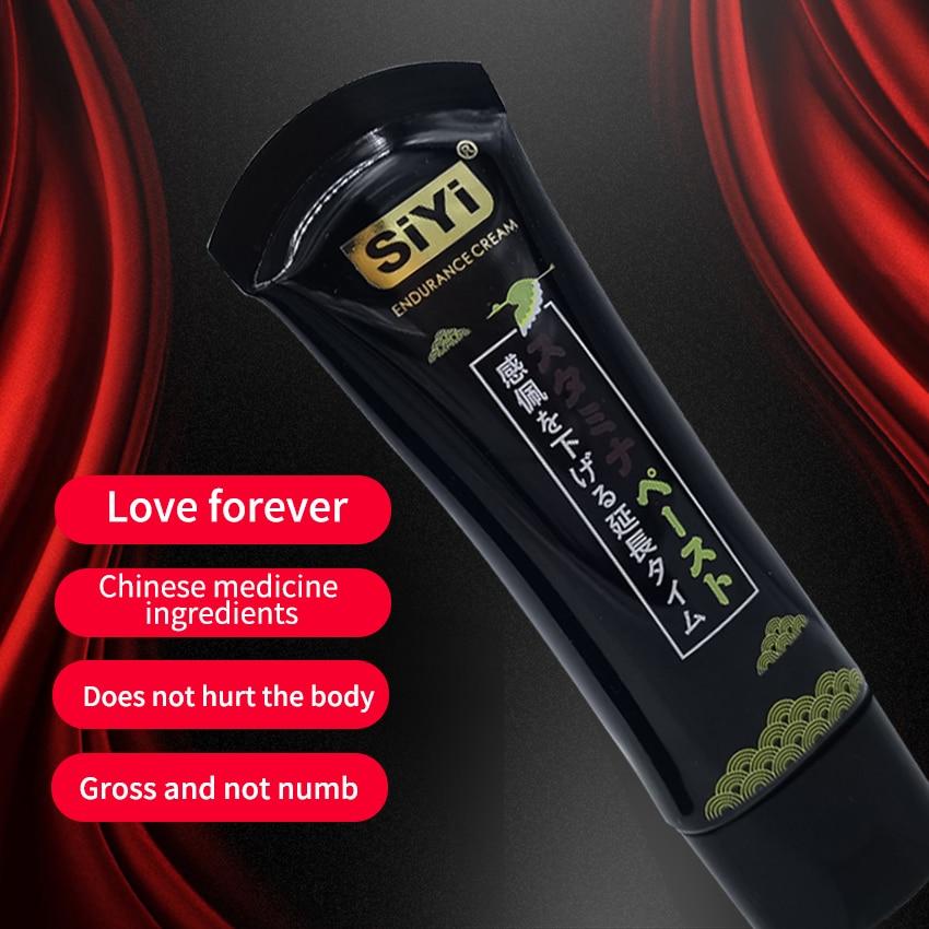 Men Sex Delay Cream Extended Time Sex Lube Oil Long Lasting Retardant For Men Viagras Prevent Premature Ejaculation Aphrodisiac