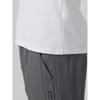 Under Armour Men's Long Sleeve Round Neck T-Shirt