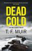 Libro Dead Cold