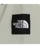 The North Face Nj3Bs10L White Label Villan Ex Jacket White Sand